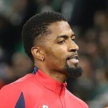 Alexsandro
