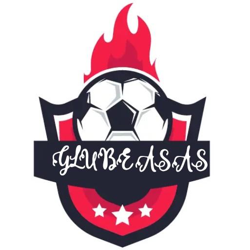 CLUBE ASAS FCP