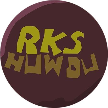 RKS Huwdu