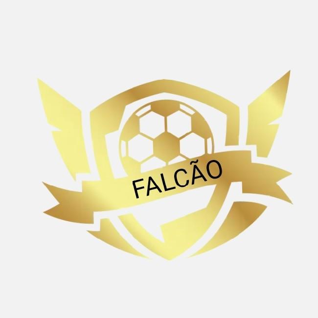 FALCÃO DE FOGO FC