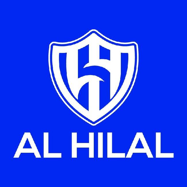 AL-HILAL