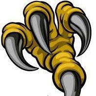 Talon Arc Gaming