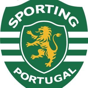 SPORTING CP
