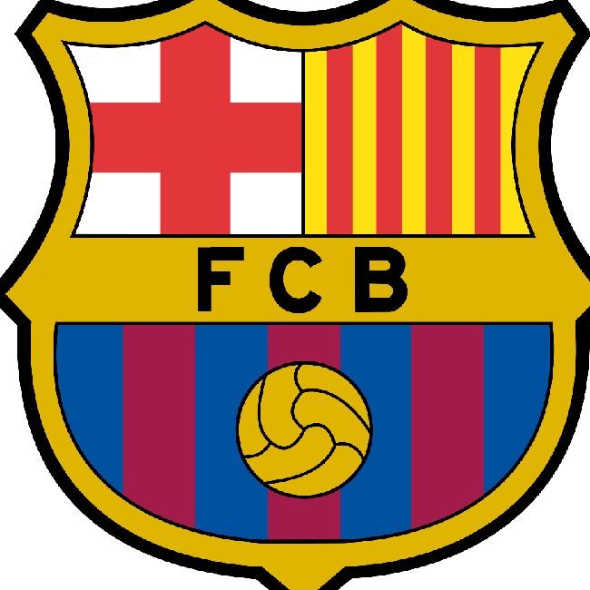 FC BARCELONA