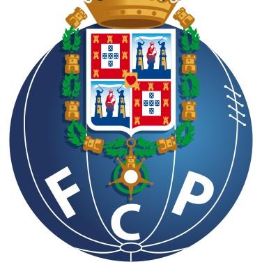 FC PORTO