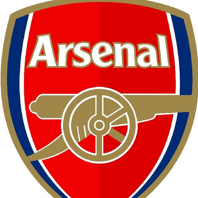 ARSENAL