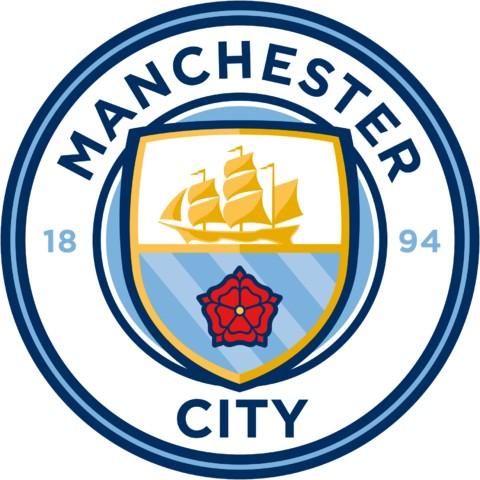 MANCHESTER CITY