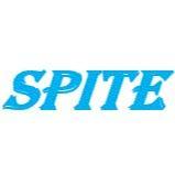 Spite Gaming