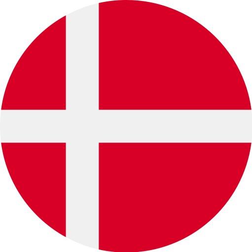 Denmark