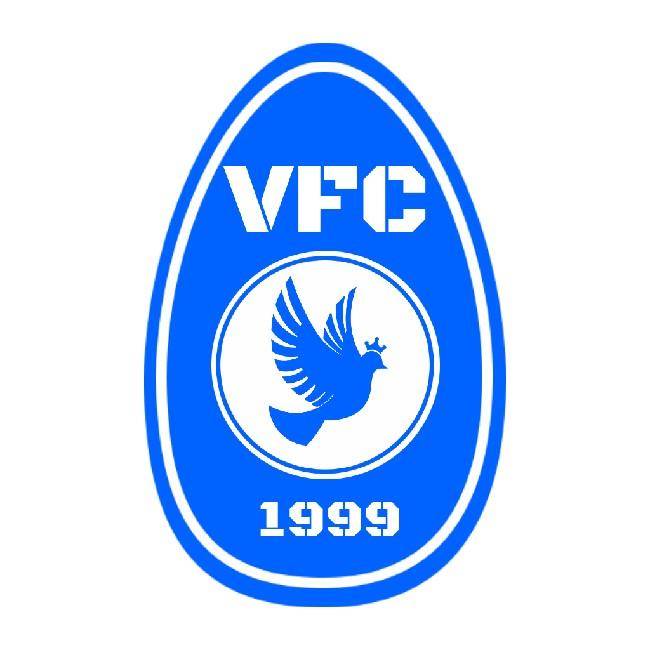 Vito Foot