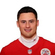 P) Matt Araiza