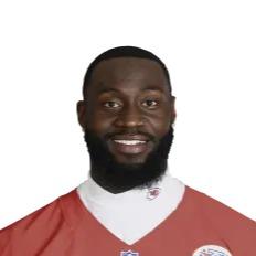 RE3) Charles Omenihu