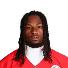 MLB3) Cam Jones