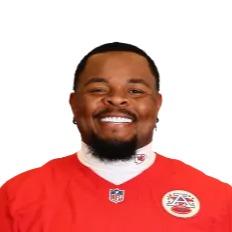 RT) Jawaan Taylor
