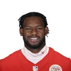 WR4) JuJu Smith-Schuster
