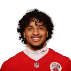SS2) Jaden Hicks