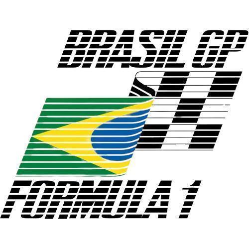 Brasil GP