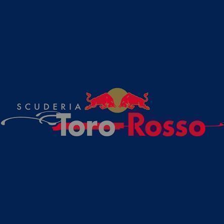 Toro Rosso