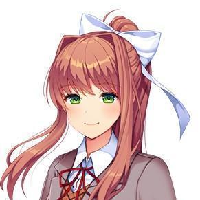 Monika SALVATO