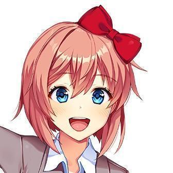 Sayori KRYLOVA