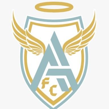 Angeles