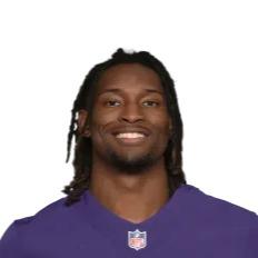 CB6) Jalyn Armour-Davis