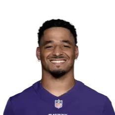 WR4) Tylan Wallace