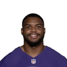 MLB5) Josh Ross