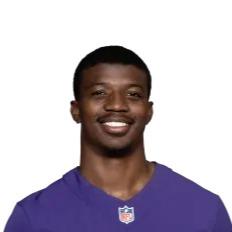 CB7) Christian Matthew