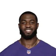 ROLB1) Odafe Oweh