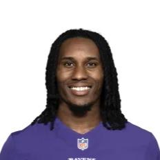 CB4) T.J. Tampa