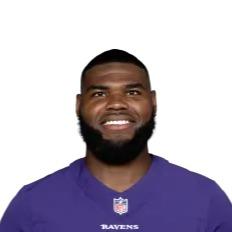MLB2) Trenton Simpson