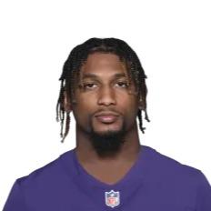 WR5/PR/KR) Deonte Harty