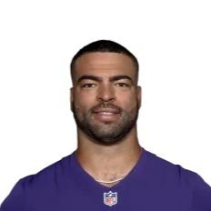 LOLB1) Kyle Van Noy