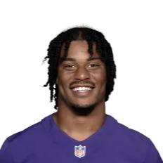 TE2) Isaiah Likely