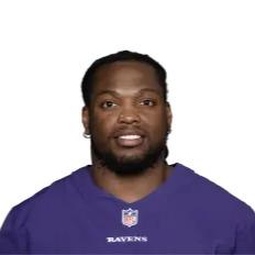 HB1) Derrick Henry
