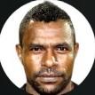 Raymond Gunemba 🇵🇬