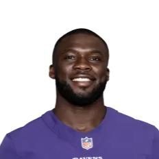 WR3) Nelson Agholor