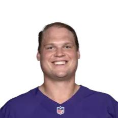 RE2) Brent Urban