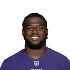 LOLB4) Malik Hamm