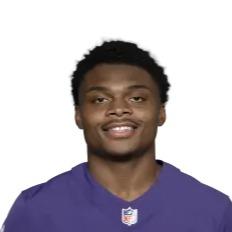 HB4) Rasheen Ali