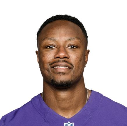 CB2) Brandon Stephens