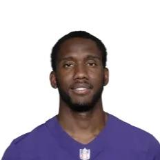 QB2) Josh Johnson