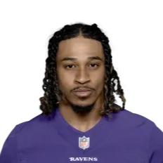 HB5) Chris Collier