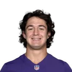 TE3) Charlie Kolar