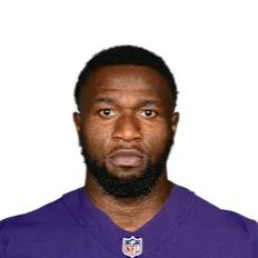 LOLB3) Yannick Ngakoue