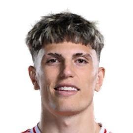 Гарначо