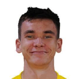 Матей Коварж