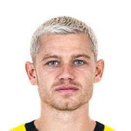 Юлиан Райерсон