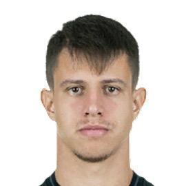 Адам Гложек